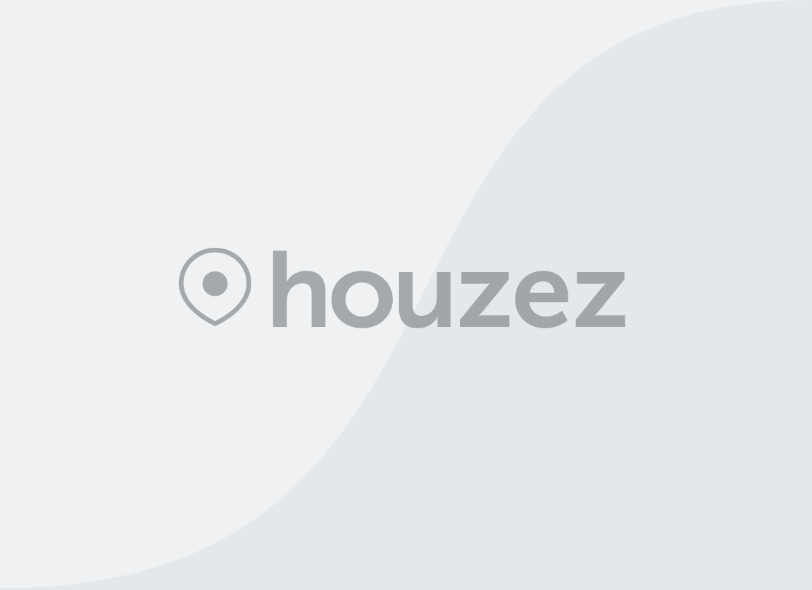 Vicuña Mackenna 749