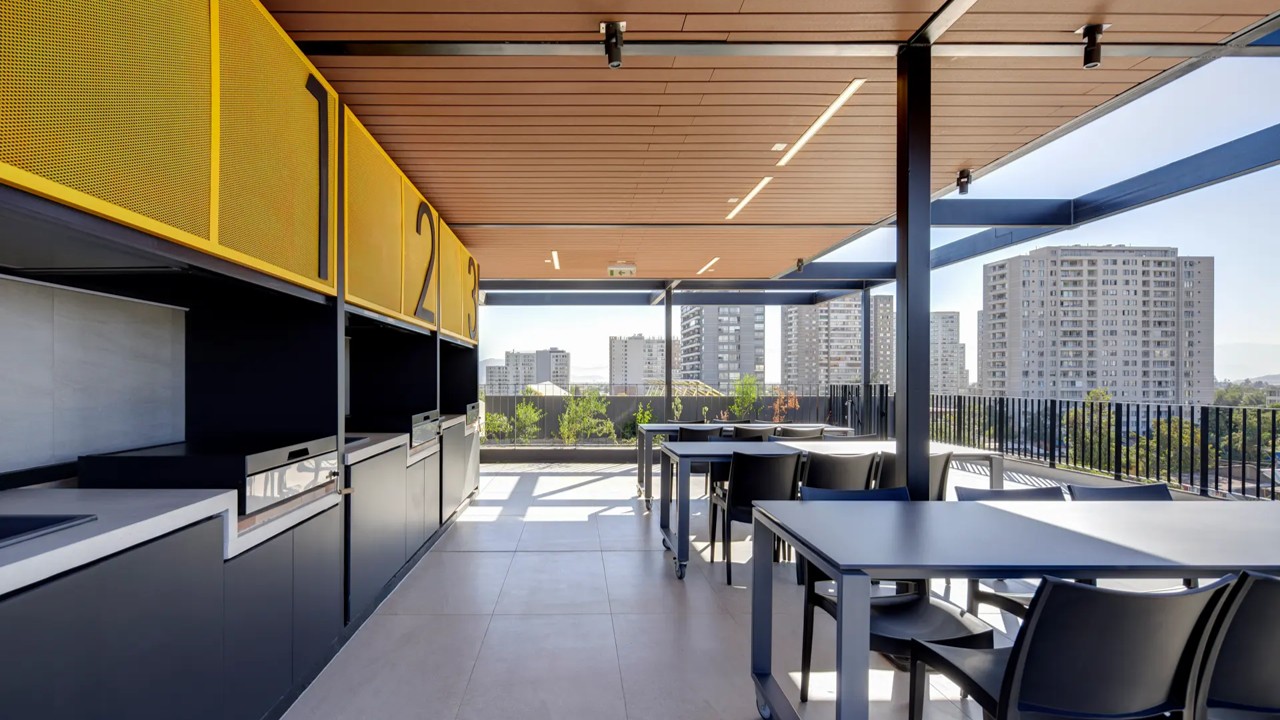 pq20