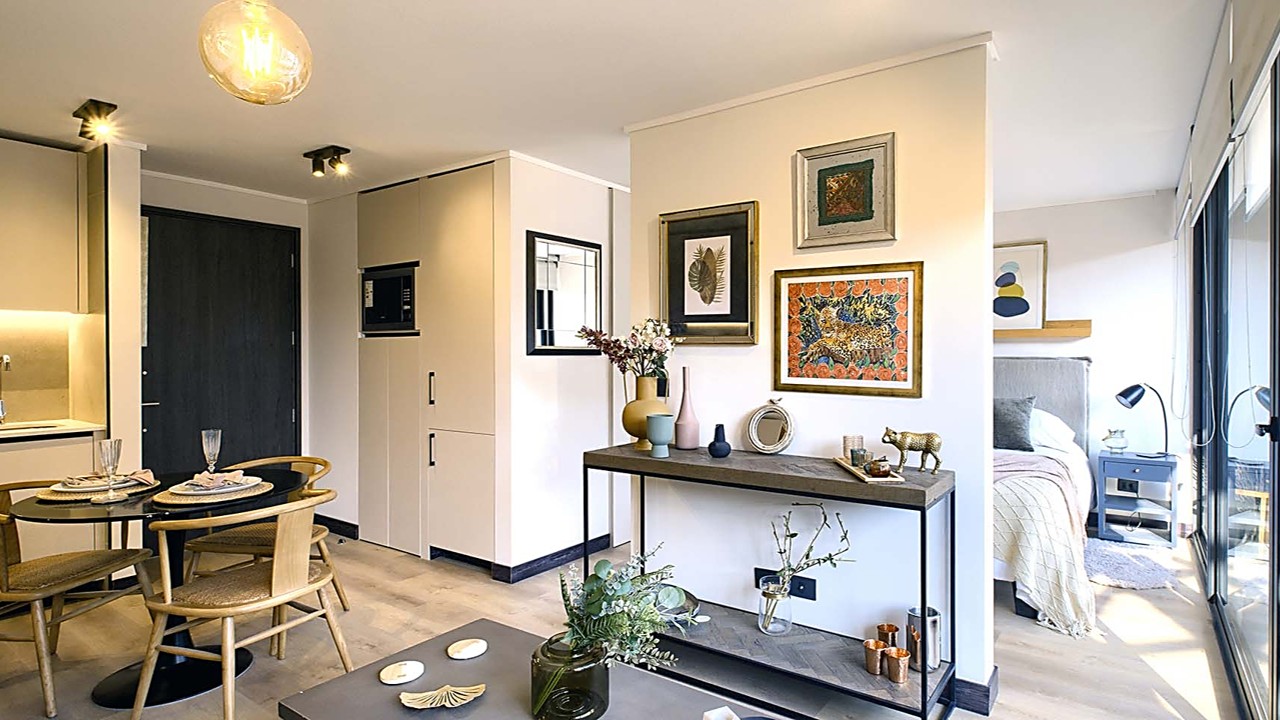 m4