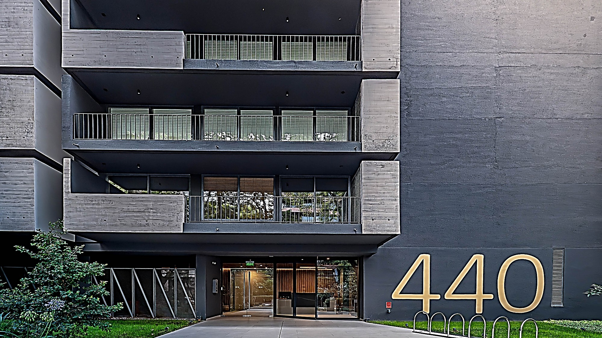 s2